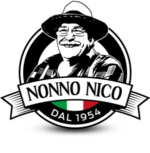 www.nonnonico.de